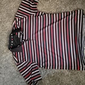 Nicklaus Golf shirt